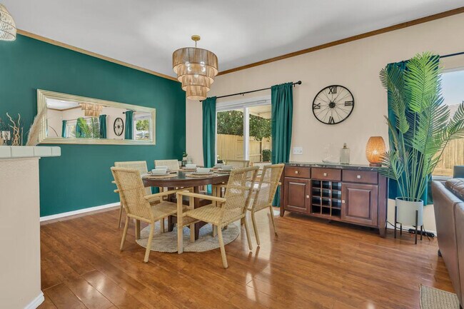 Foto del edificio - 9363 Willow Pond Cir