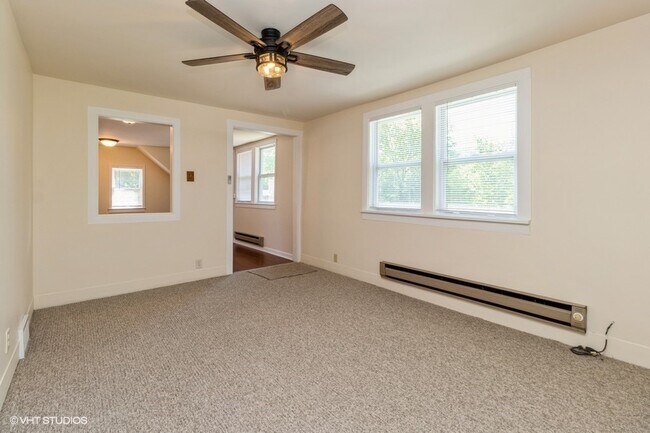 Foto del edificio - 14935 S Center St