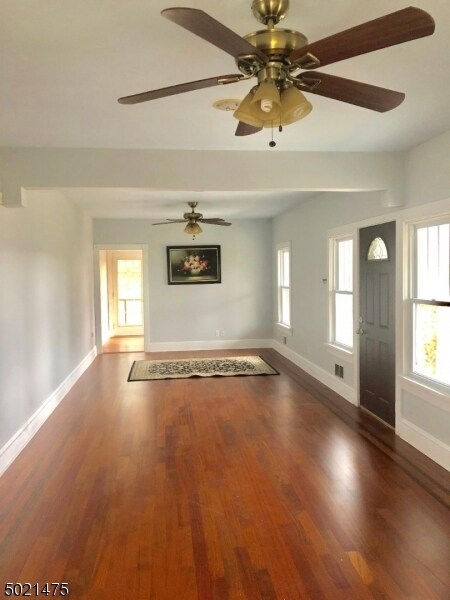 Building Photo - 279 Boonton Ave