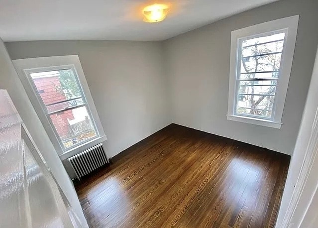 Foto principal - 9 Harrison Pl