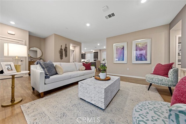 Foto del edificio - 205 Bowery