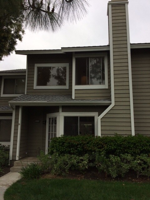 326 Monre, Irvine - 326 Monroe