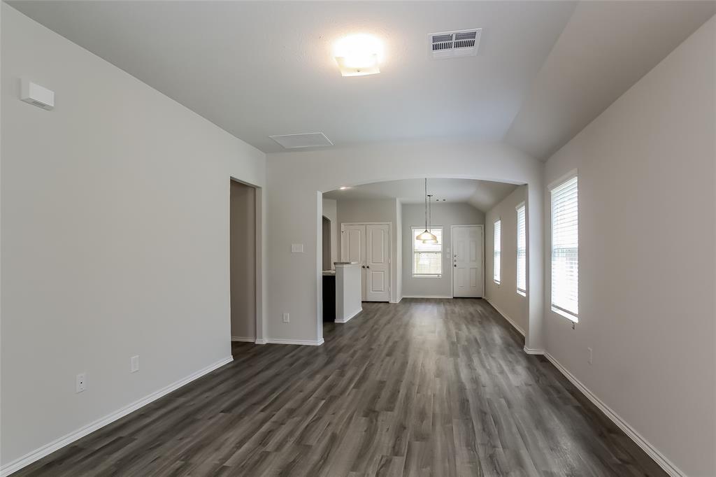 Primary Photo - 24411 Veratti Ln