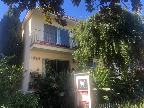 Primary Photo - 1424 15th Street