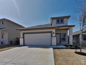 Building Photo - 5010 Saddle Clb Dr