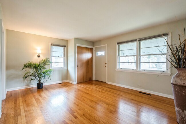 Foto del edificio - 735 Chestnut St