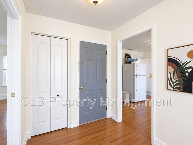 Foto del edificio - 431 N Grandview Ave