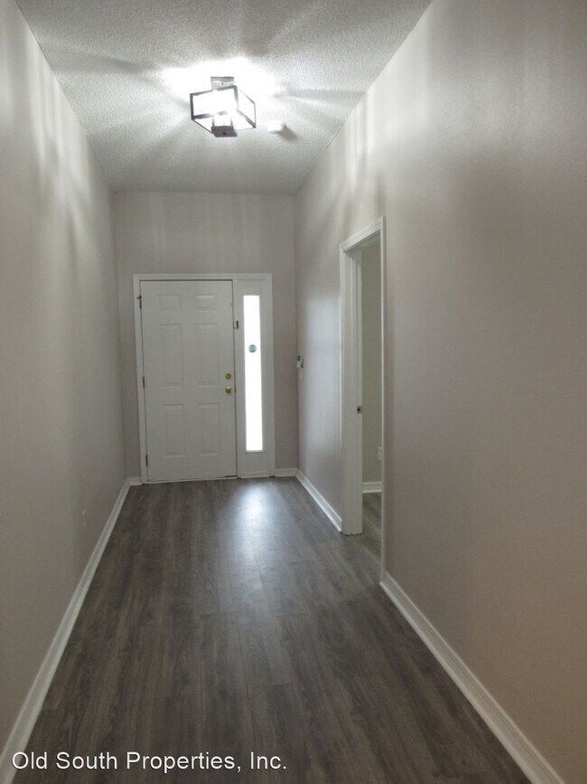 Foto del edificio - 4 br, 2 bath House - 608 Saleta Street