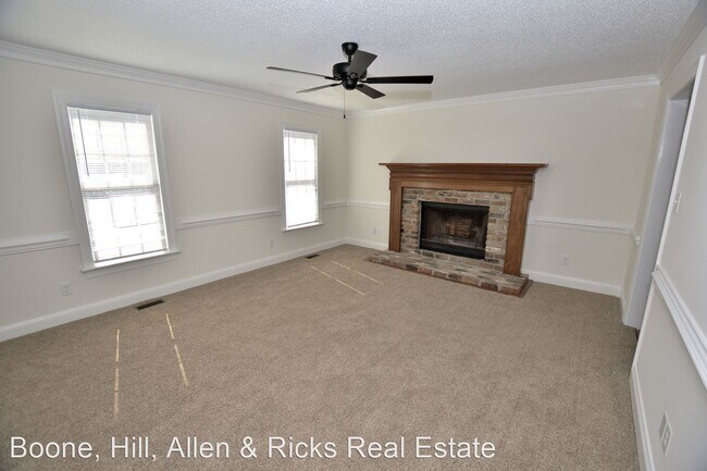 Building Photo - 2 br, 2 bath House - 4168 Ketch Point Drive