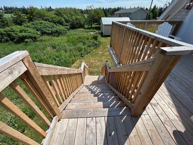 Photo du bâtiment - 214 PE-103