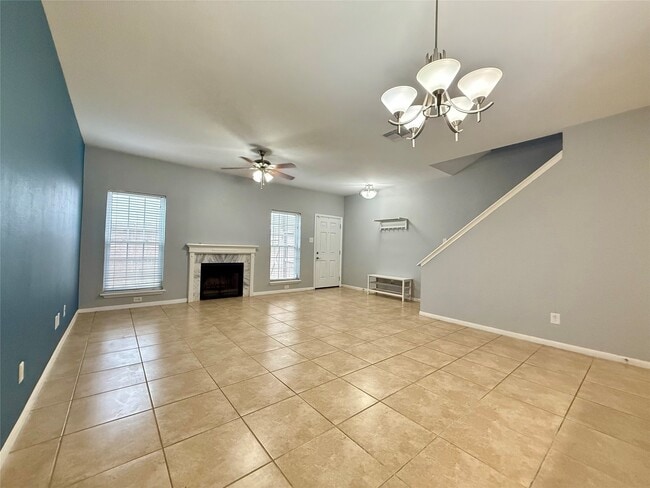 Building Photo - 3254 Holly Hall St