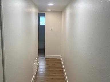 Building Photo - 1125 Wayland Ave