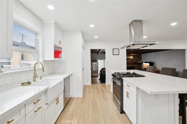 Foto del edificio - 3686 Palo Verde Ave W