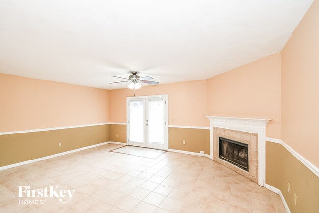 Foto del edificio - 3053 Cobblewood Ln E