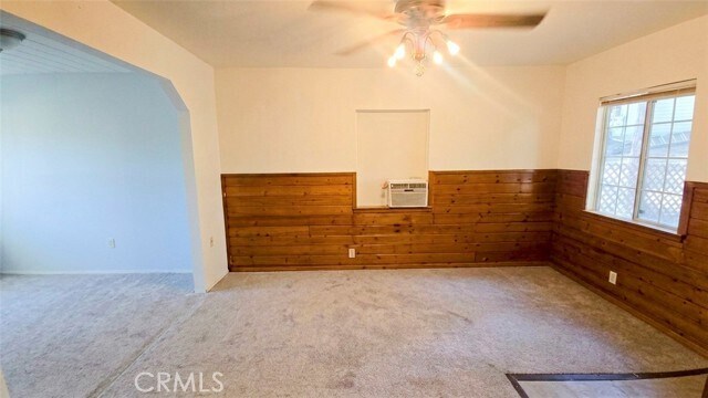 Foto del edificio - 23904 Bowl Rd