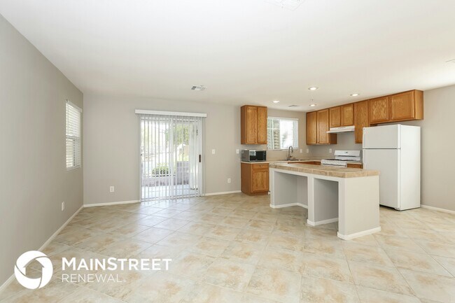 Foto del edificio - 2929 Sapphire Sands Ct