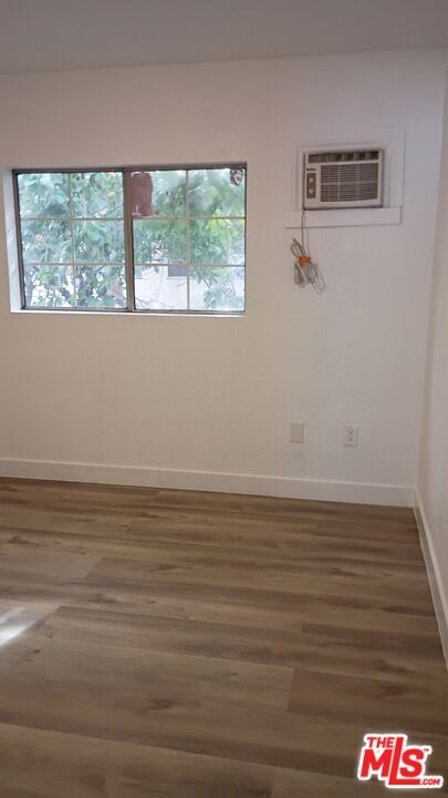 Foto del edificio - 4214 Avalon Blvd