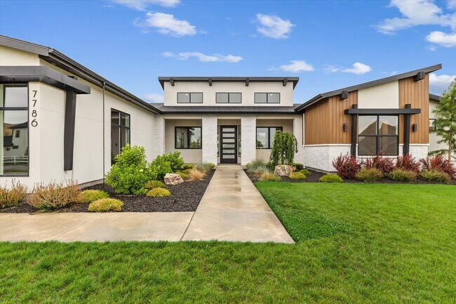 Foto del edificio - 7786 W Diamond Lk Dr