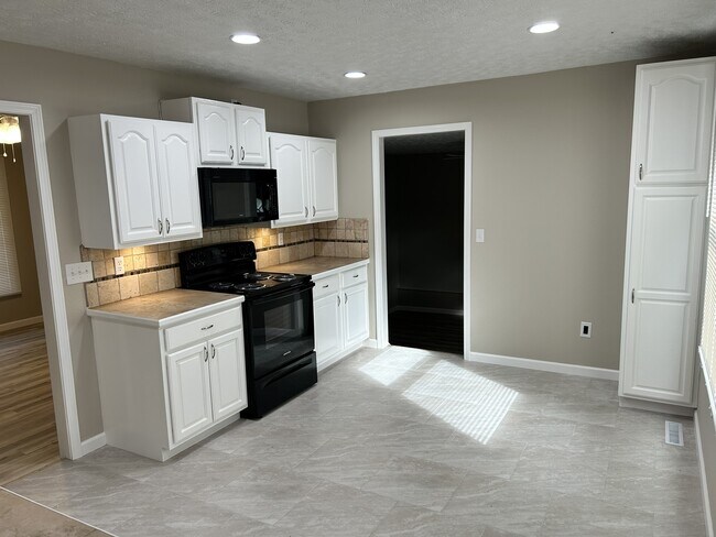 Foto del edificio - 708 Spruce St