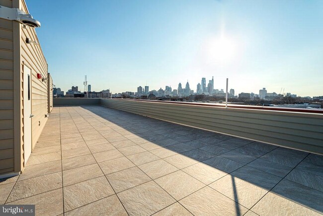 Foto del edificio - 526 Brown St