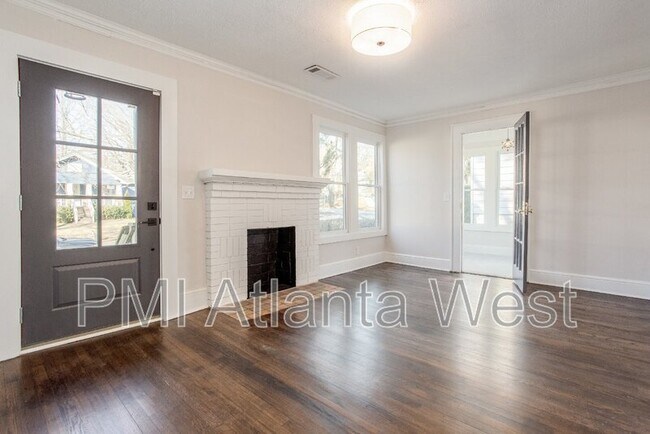Foto del edificio - 170 Wellington St SW
