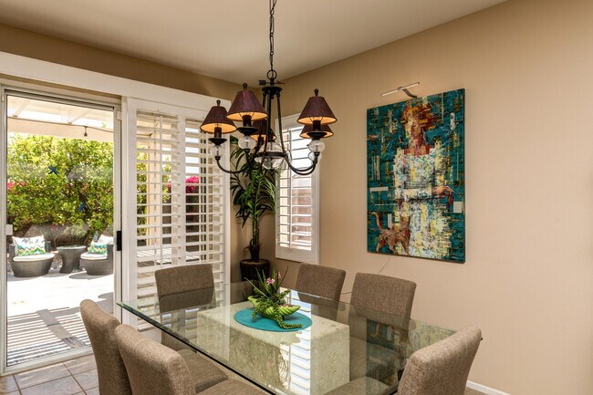 Foto del edificio - 36526 Monarch Pass