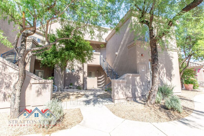 11680 E Sahuaro Dr Unit 2017, Scottsdale, AZ 85259 Condo for Rent in