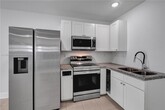 Primary Photo - 1749 NW 64th St