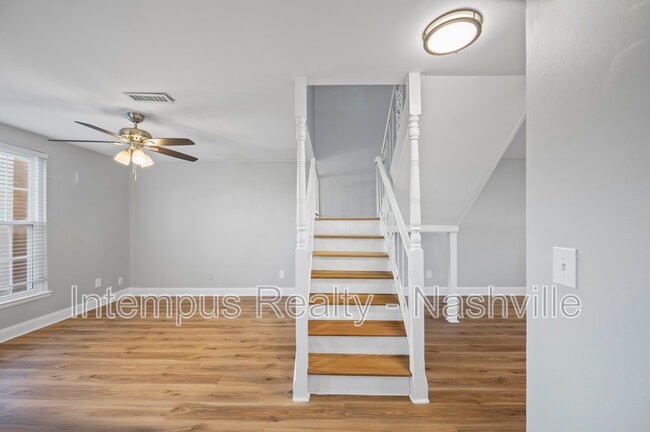 Foto del edificio - 1301 Neelys Bend Rd