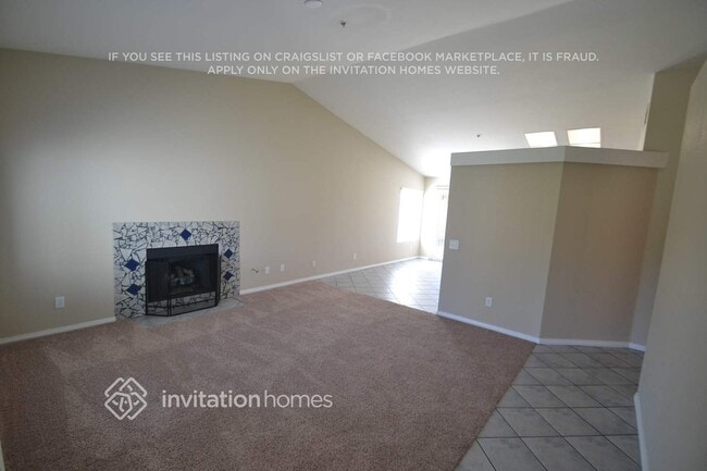 Building Photo - 2593 W Fairview Dr