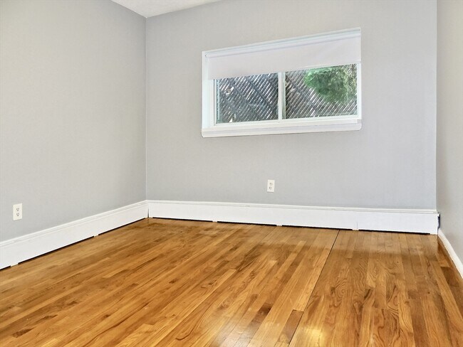 Foto del edificio - 541 Adams St