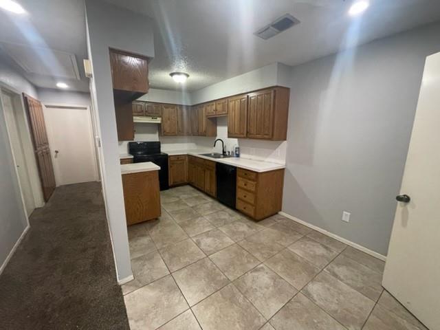Building Photo - 6522 Oak Forest Ct