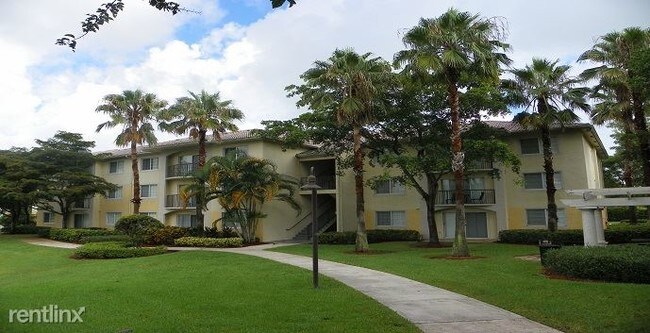 Foto del edificio - 4145 Haverhill Rd N