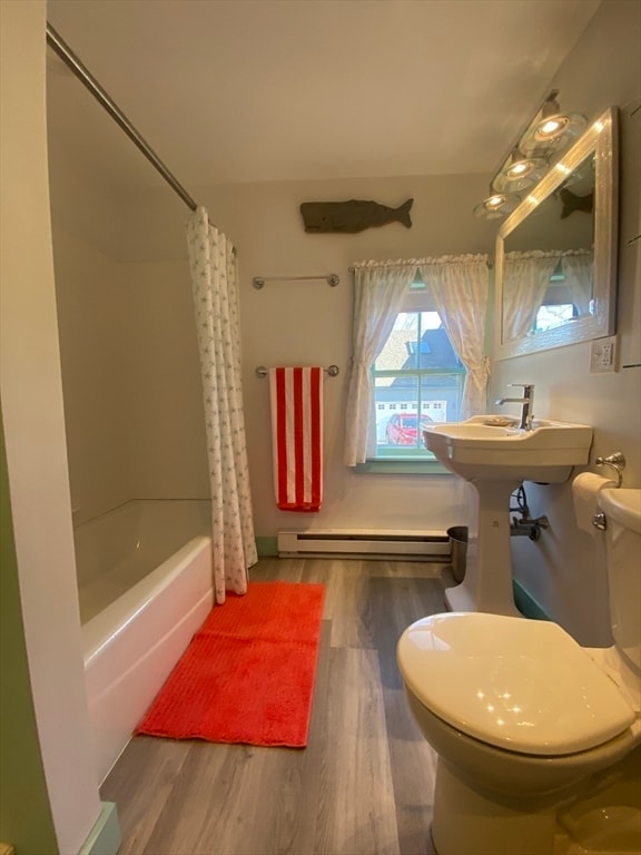 Building Photo - 0 Dodds Ln