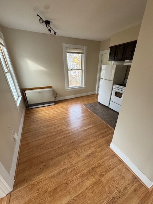 Foto del edificio - 38 Oak- Augusta