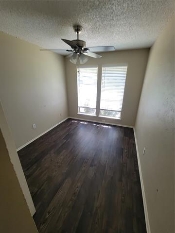 Foto del edificio - 612 Lillard Rd