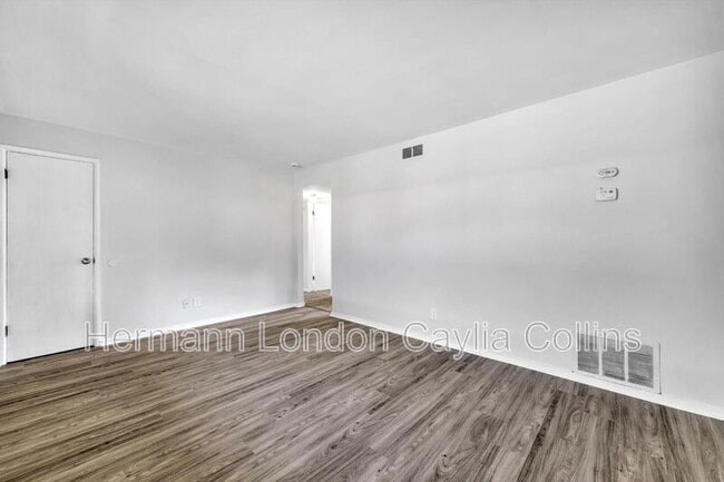 Foto del edificio - 11278 Liana Ln
