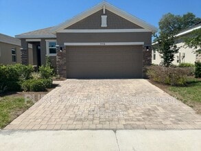 Building Photo - 5416 NW 46th Ln Rd
