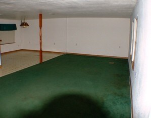 Building Photo - 608 S Taylor Rd