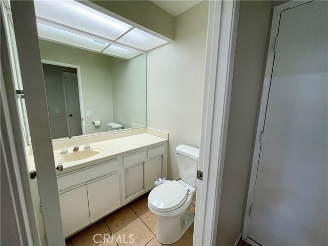 Building Photo - 2302 Cll Sabina
