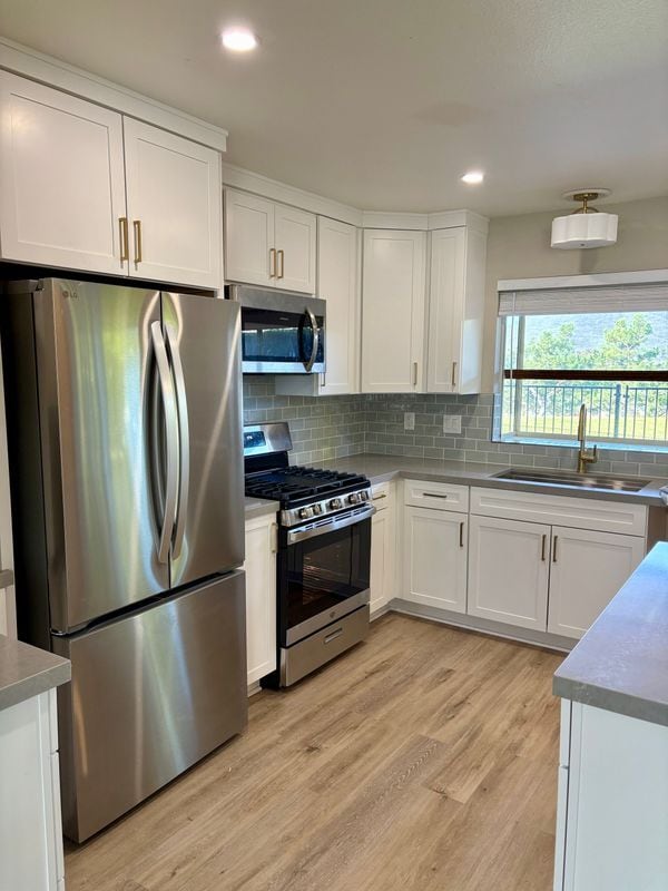 Building Photo - 612 Maybritt Cir