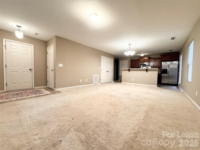 Foto del edificio - 9642 Hanberry Blvd