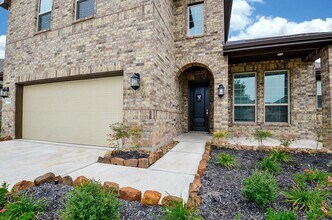 Building Photo - 3522 Willow Fin Way