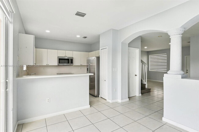 Foto del edificio - 2855 SE 15th Rd