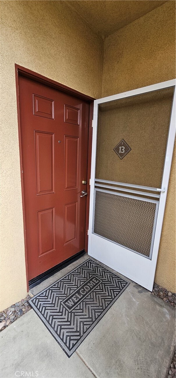 Foto del edificio - 41410 Juniper St