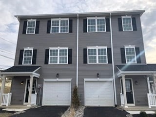 Building Photo - 2066 Arey Ln