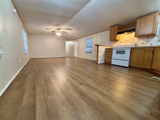 Foto del edificio - 13295 Pecan Tree Dr