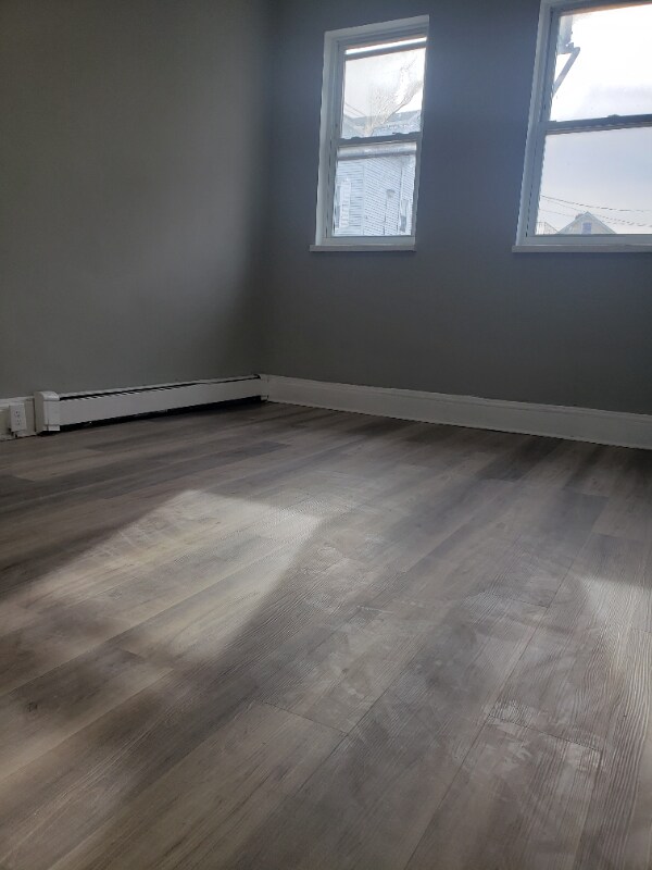Foto del edificio - 119 Inslee Pl
