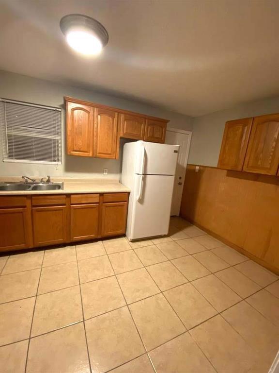 Foto del edificio - 5606 Robertson St