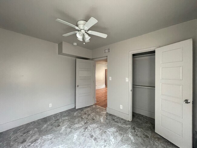 Foto del edificio - 2129 16th St